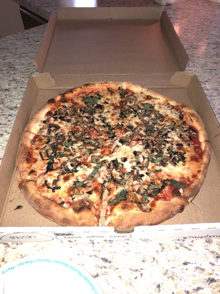 The 15 Best Restaurants In Rutland Vt - Dec 2021 Selection By Restaurantji