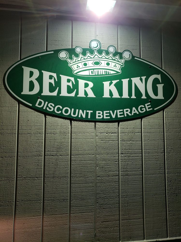 BEER KING Rutland VT Hours, Directions, Reviews Loc8NearMe