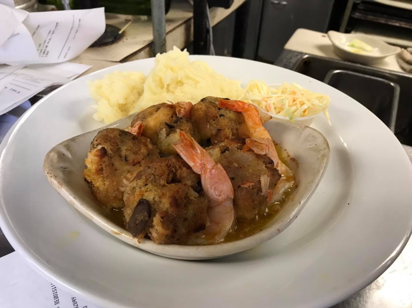 Rotisserie Restaurant 1355 Williston Rd, South Burlington