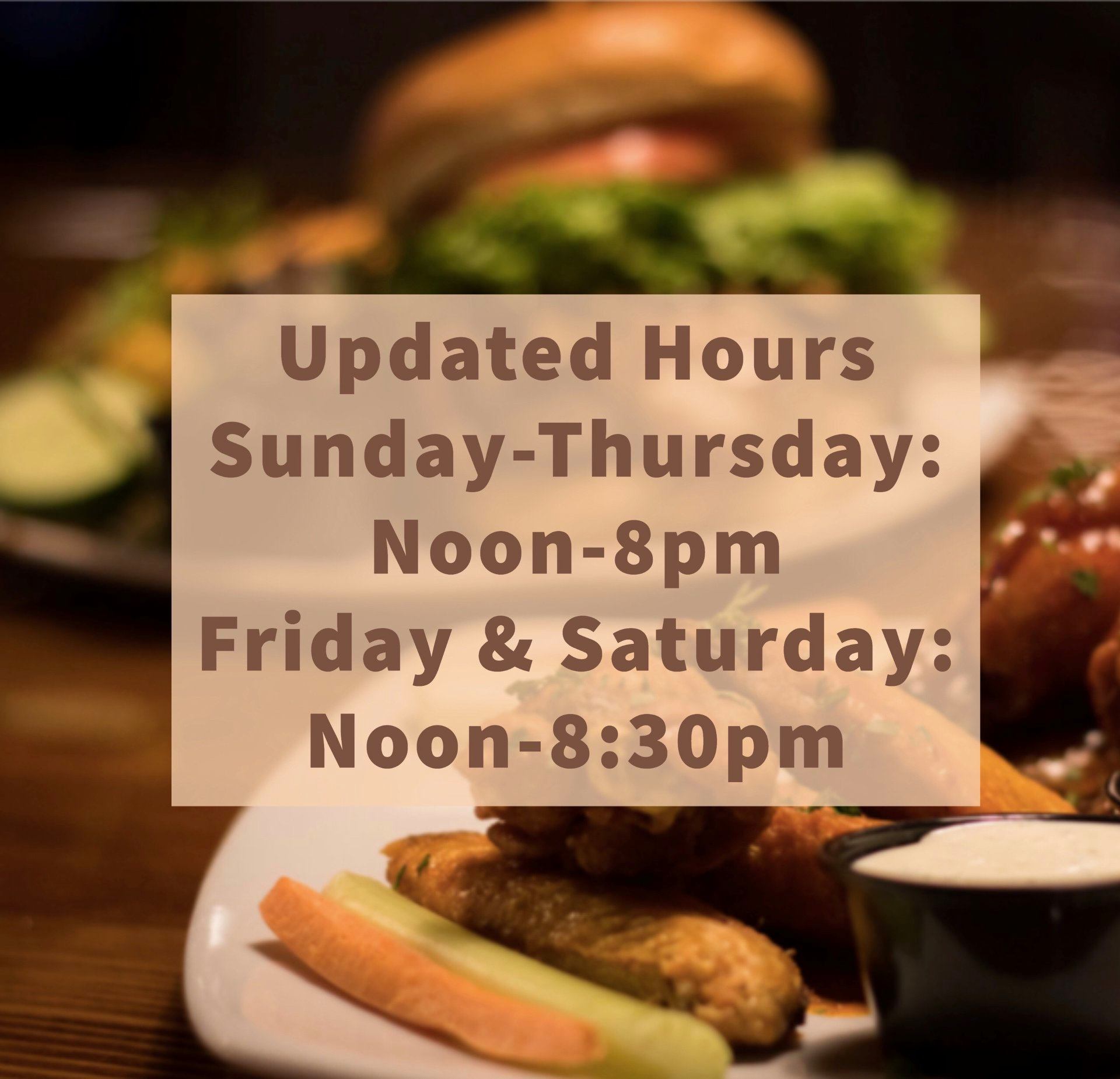 Barnyard Wood Crafted Pizza 1705 Williston Rd, South Burlington
