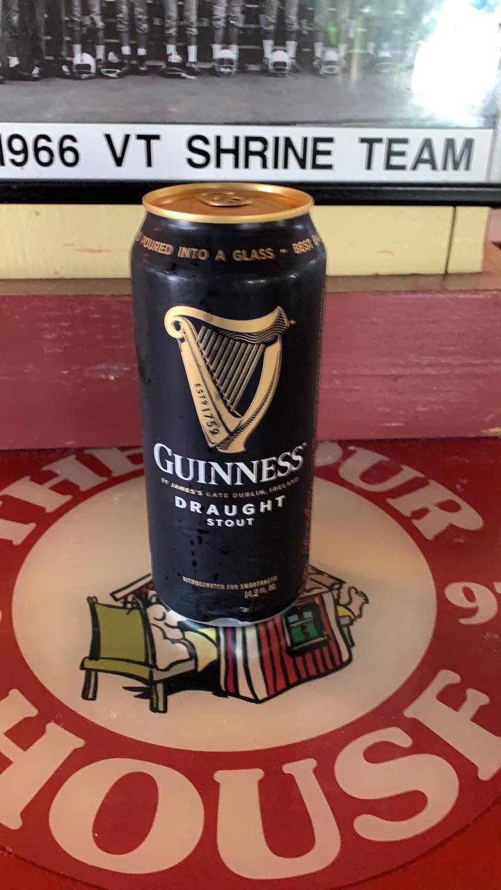 The Pour House 1930 Williston Rd STE 5, South Burlington