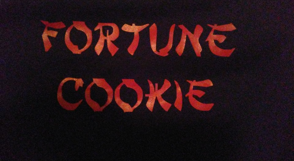Fortune Cookie 155 Dorset St, South Burlington