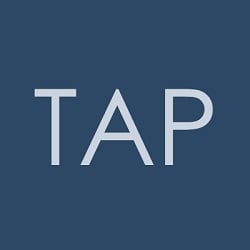 Townline Auto Repair 4 VT-78, Swanton