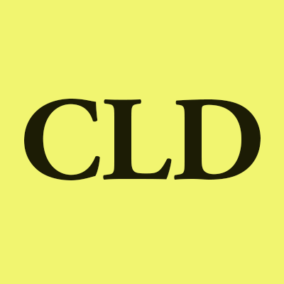 C & L Detailing LLC 2427 Lower Newton Rd, Swanton