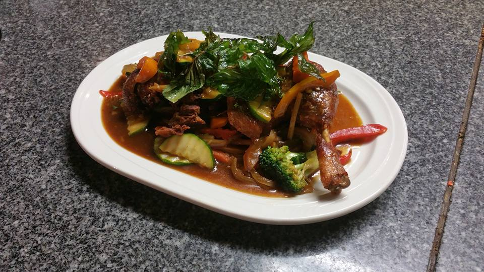 Photo credit: yellowpages