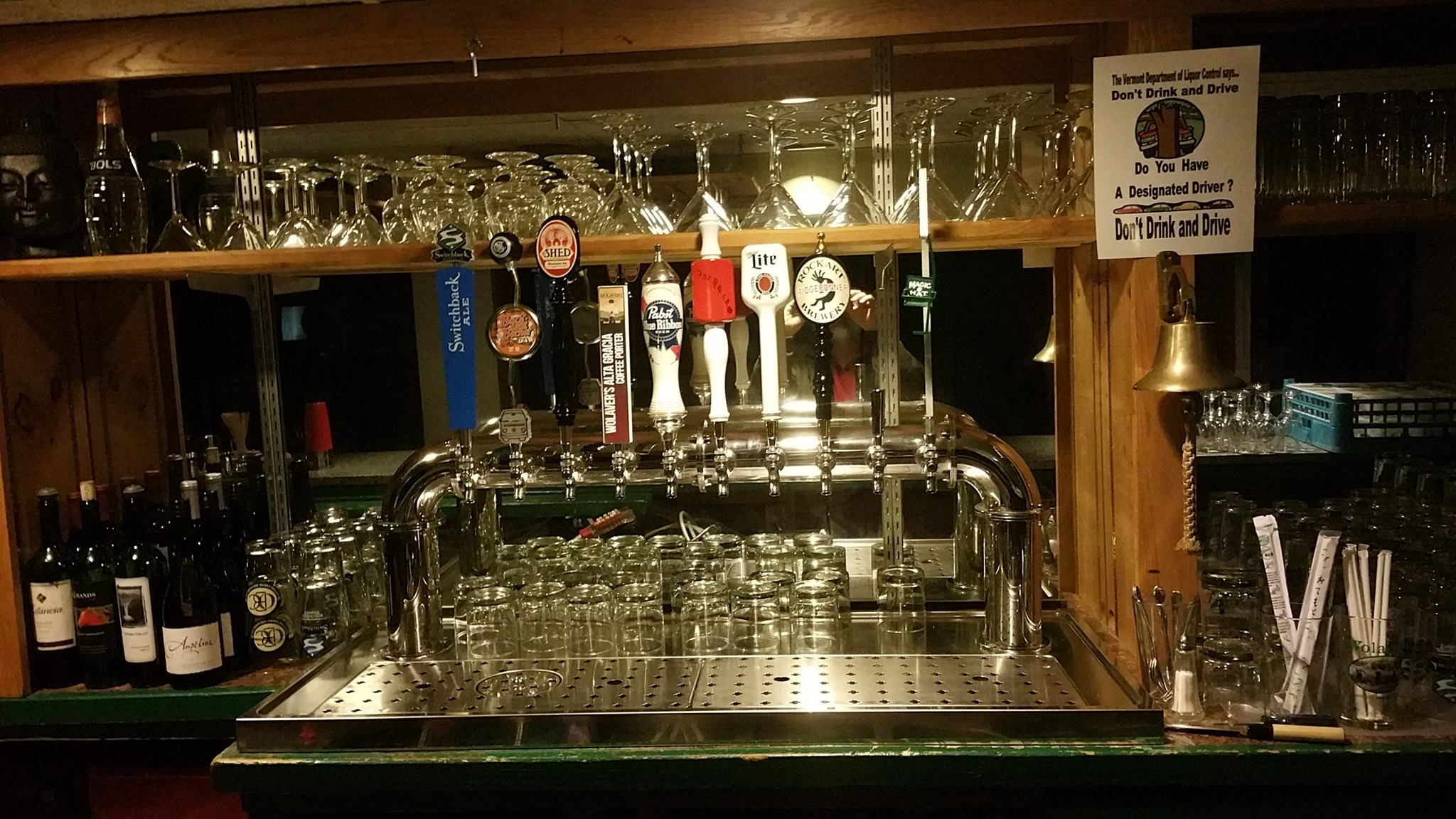 Photo credit: yellowpages