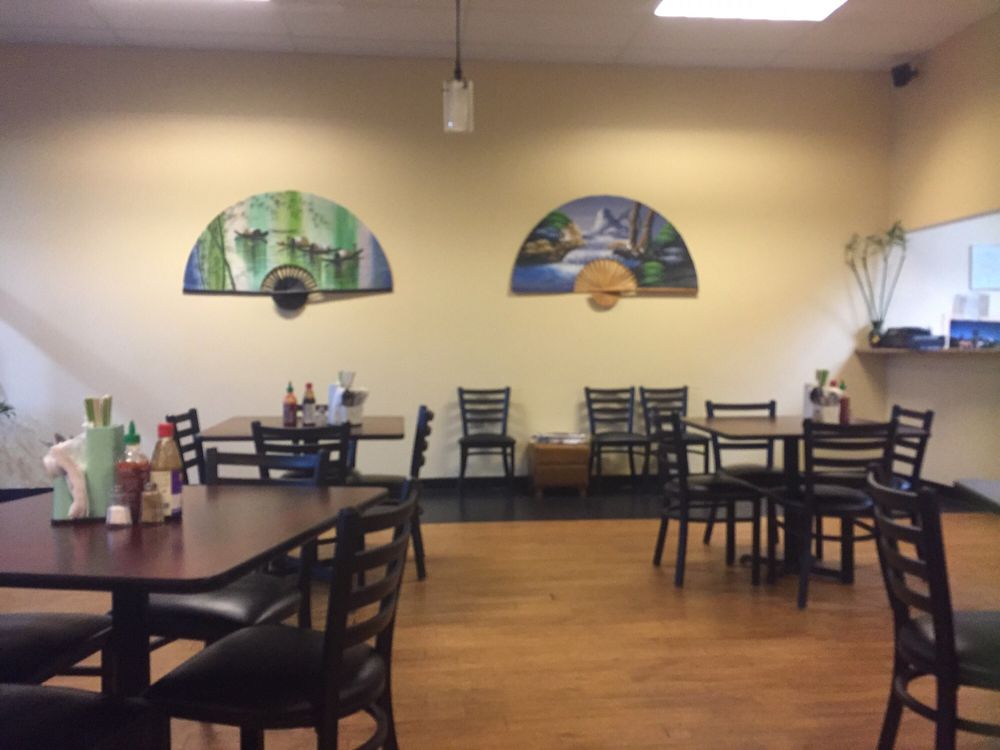 Williston, VT Restaurants Open for Takeout, Curbside Service and/or