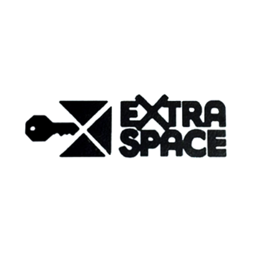Extra Space LLC