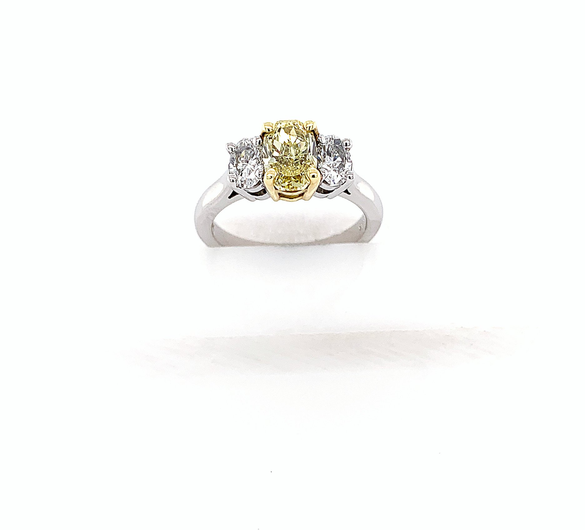 N T Ferro Jewelers 11 Central St, Woodstock