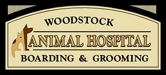 Woodstock Animal Hospital 560 W Woodstock Rd, Woodstock