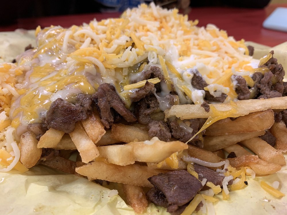 Auburn, WA Restaurants Open for Takeout, Curbside Service and/or