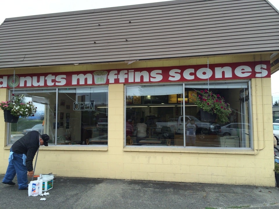 Best Restaurants in Auburn, WA Updated Winter 2020 Restaurantji