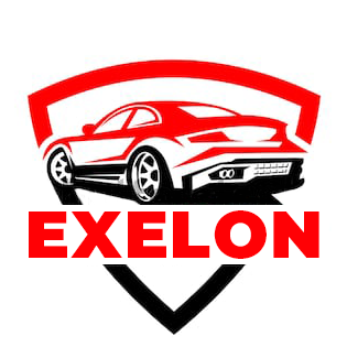 Exelon Auto Sales & Automotive