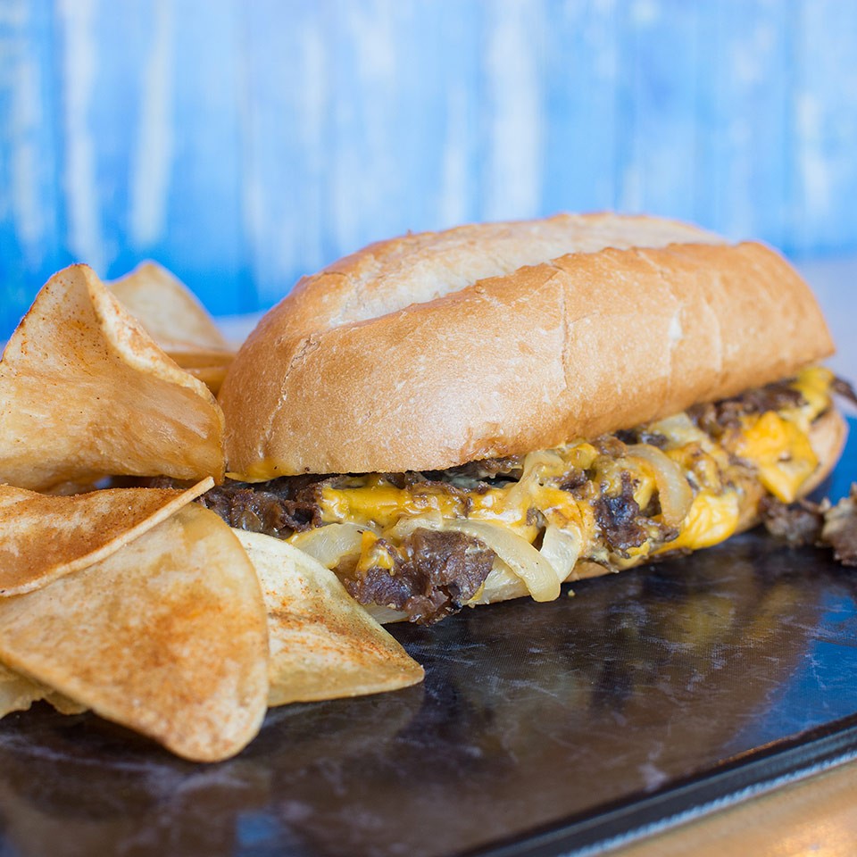 Wayback Burgers 1645 140th Ave NE Suite B6, Bellevue