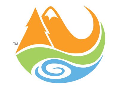 Puget Sound Cooperative Credit Union