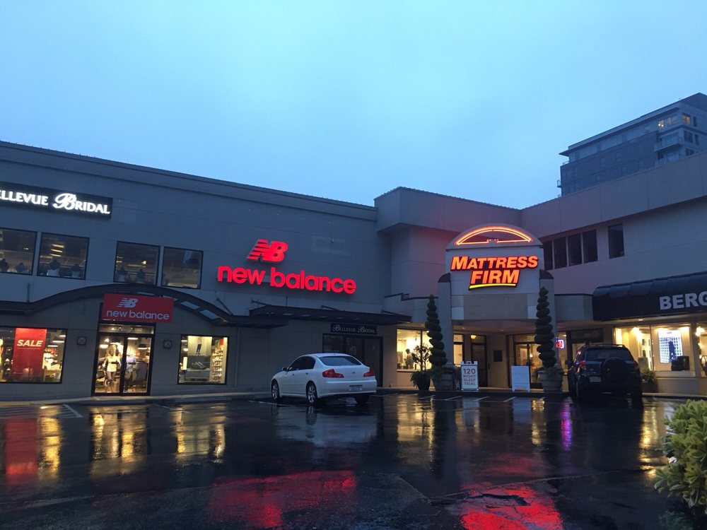 Photo credit: yelp