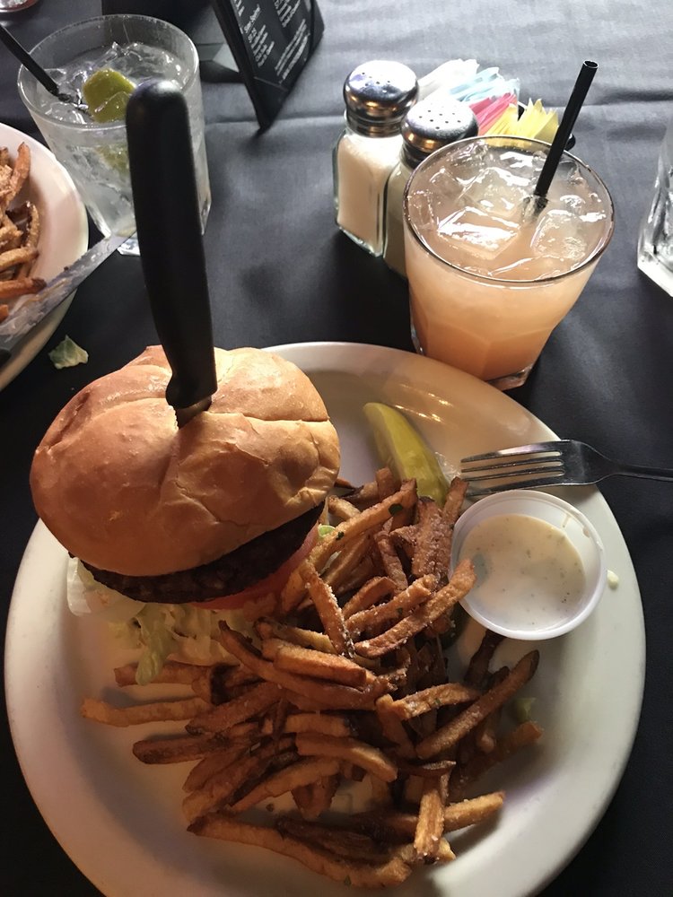 Steve's Bar & Grill 14230 NE 20th St A, Bellevue