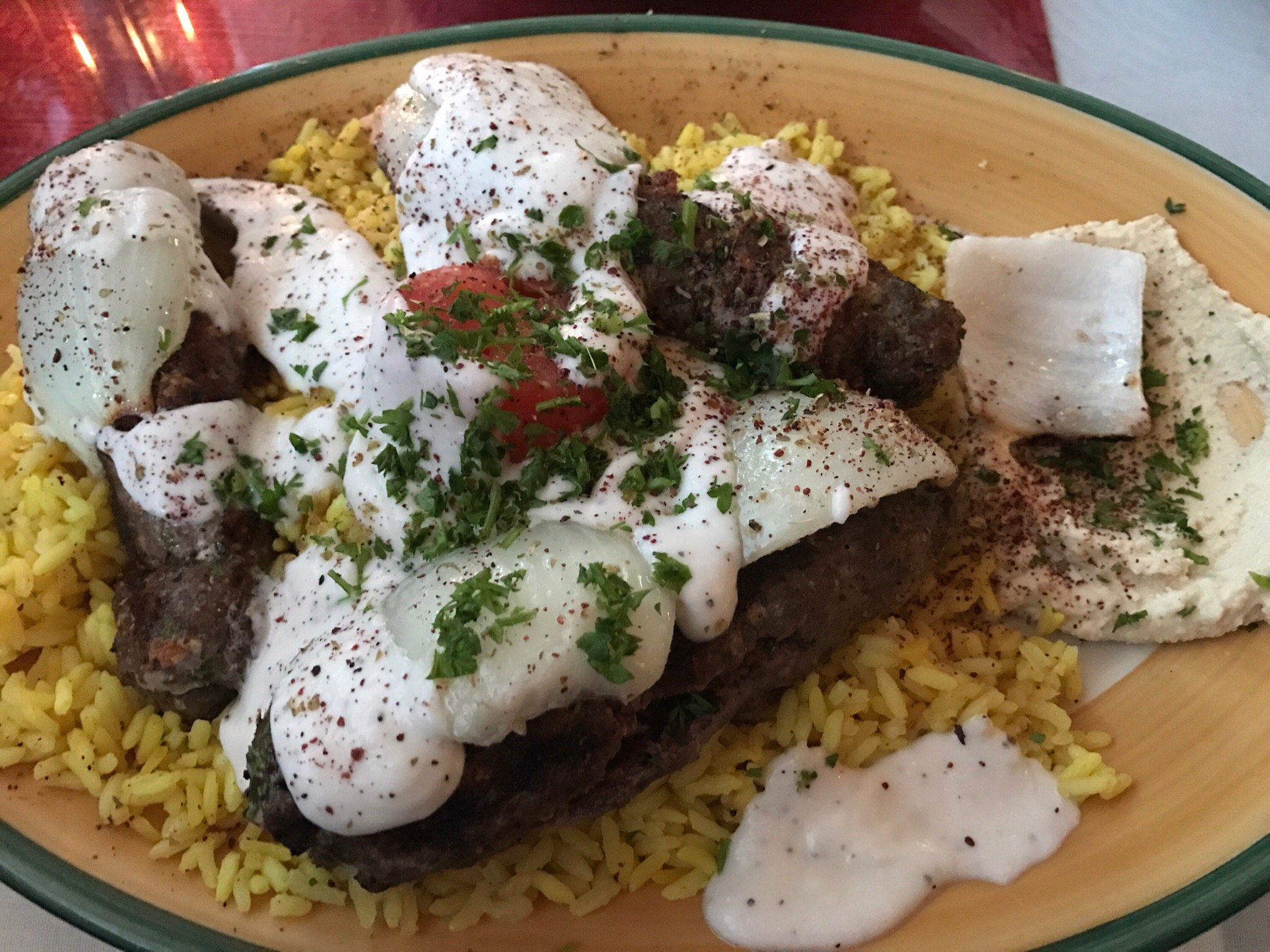 Photo credit: tripadvisor