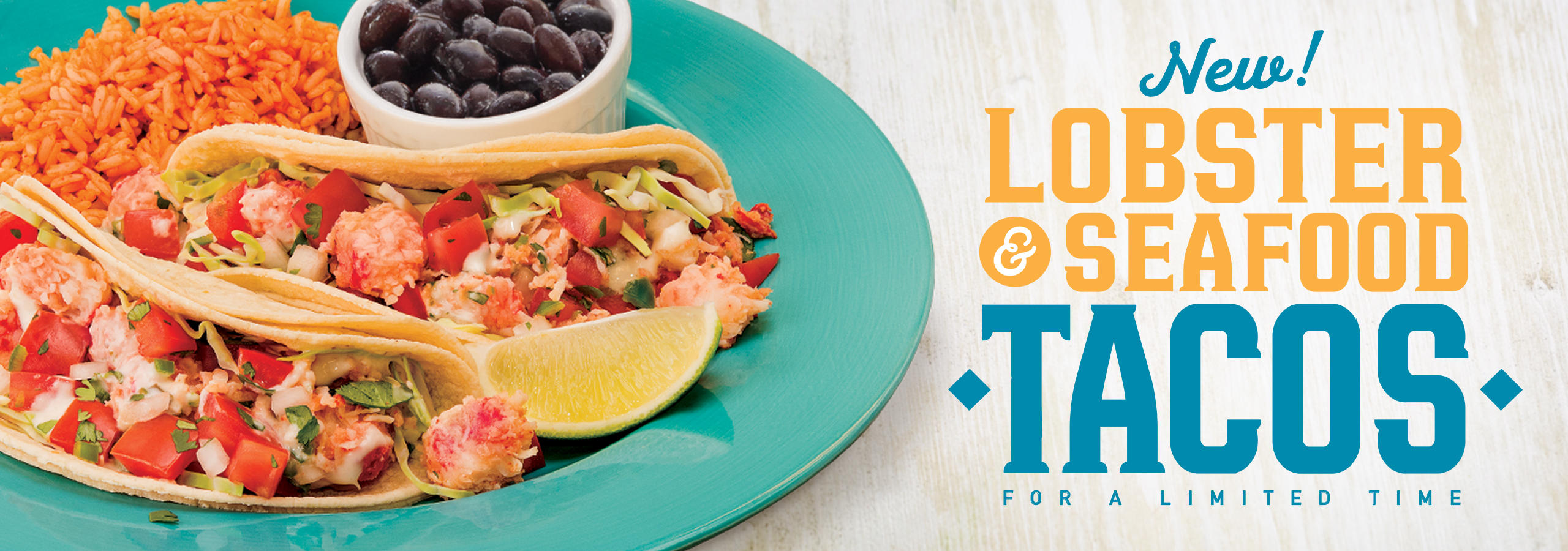 Taco Del Mar - Bellevue 677 120th Ave NE, Bellevue