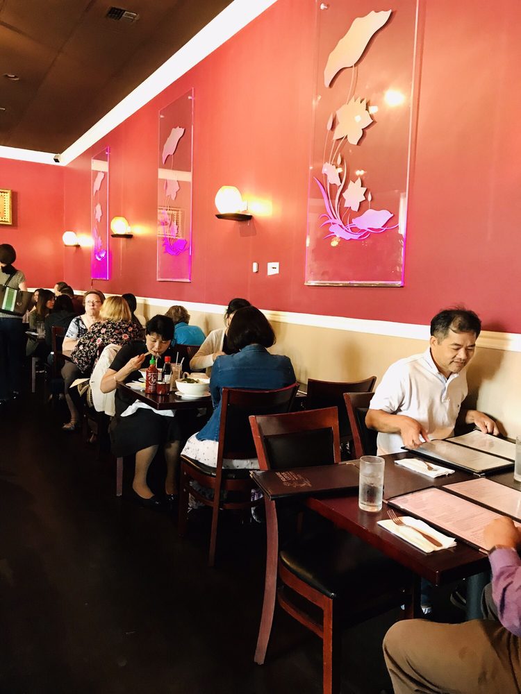 Square Lotus 3540 Factoria Blvd SE A, Bellevue
