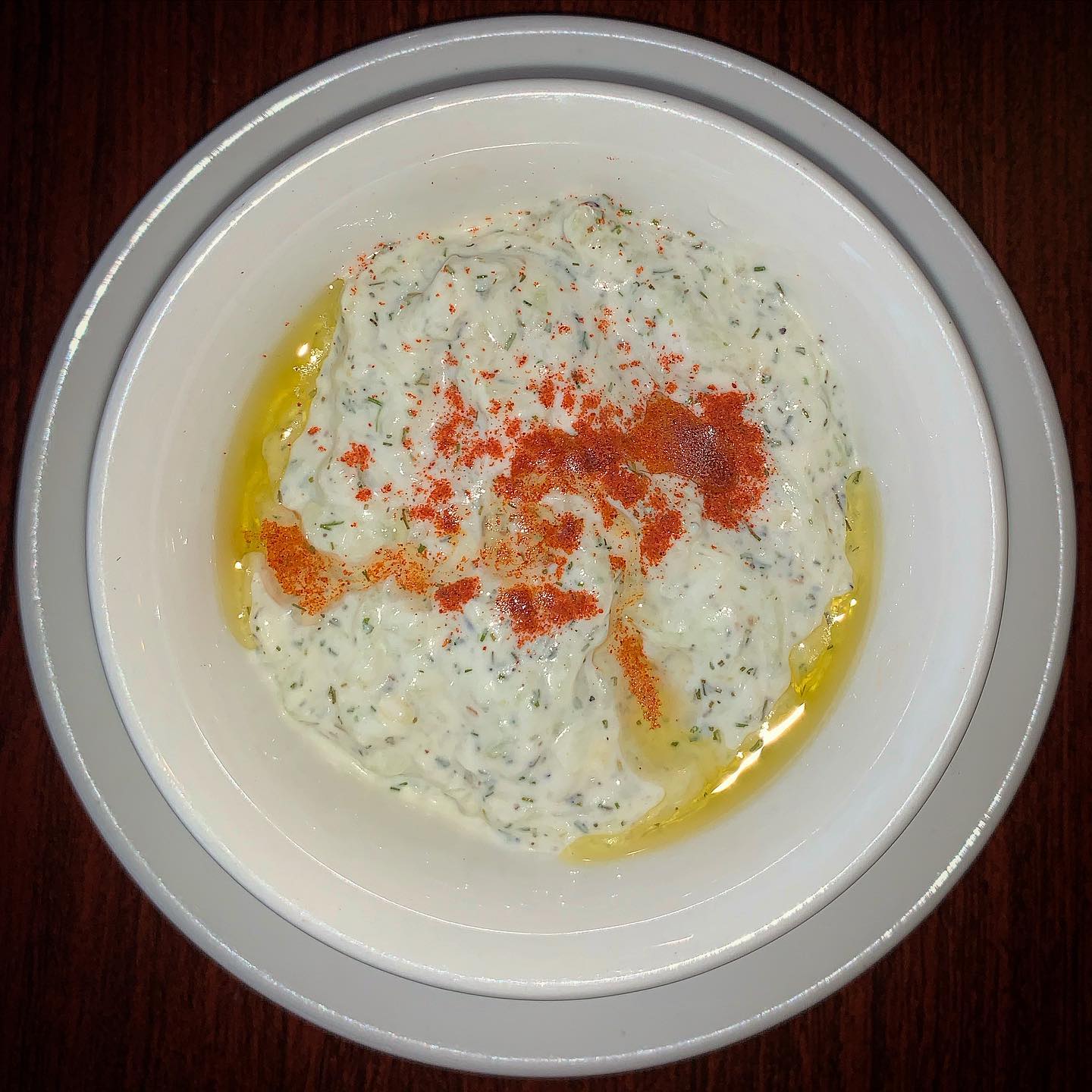 India Gate Restaurant 3080 148th Ave SE Suite 102, Bellevue