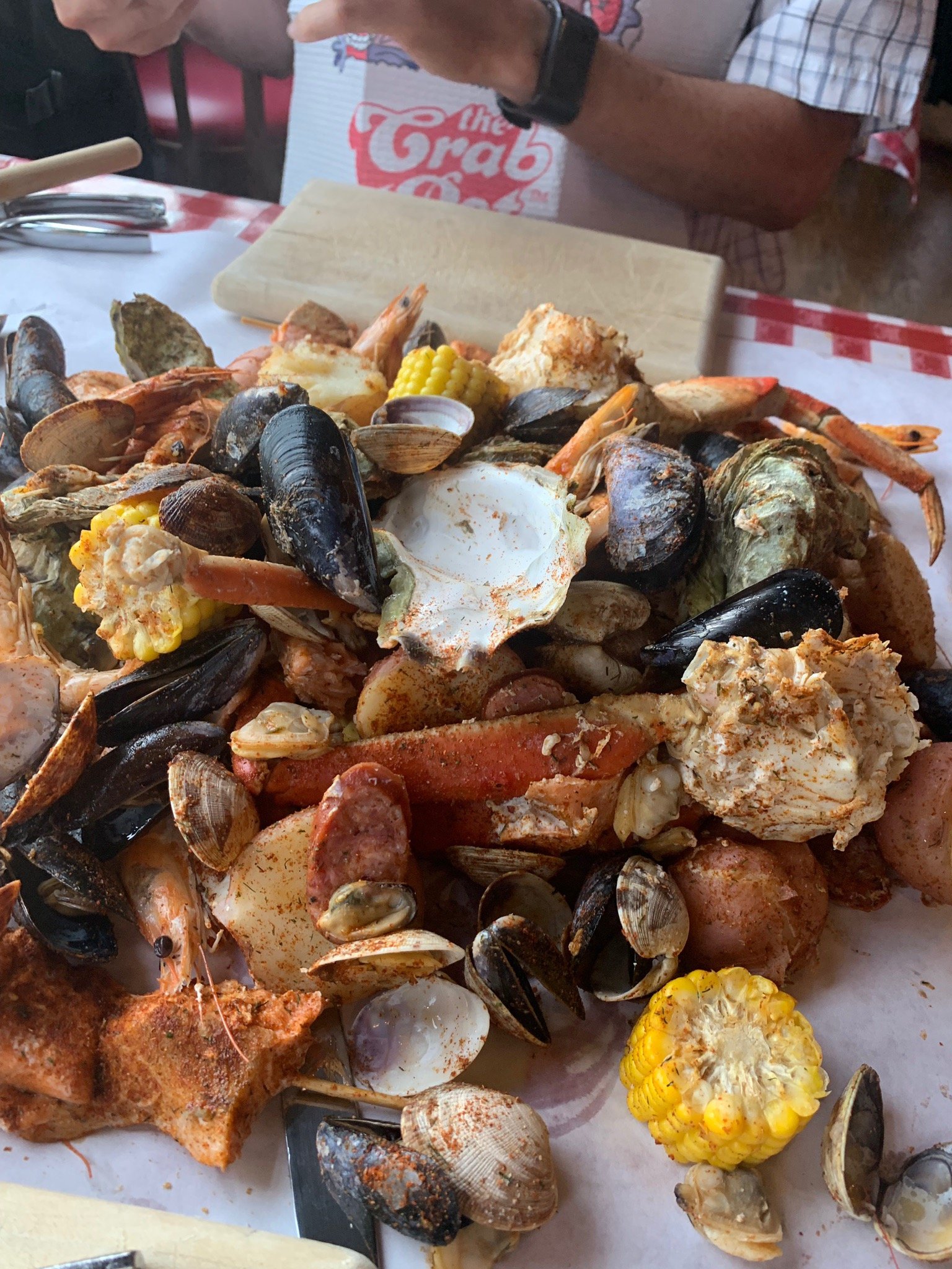 Photo credit: tripadvisor