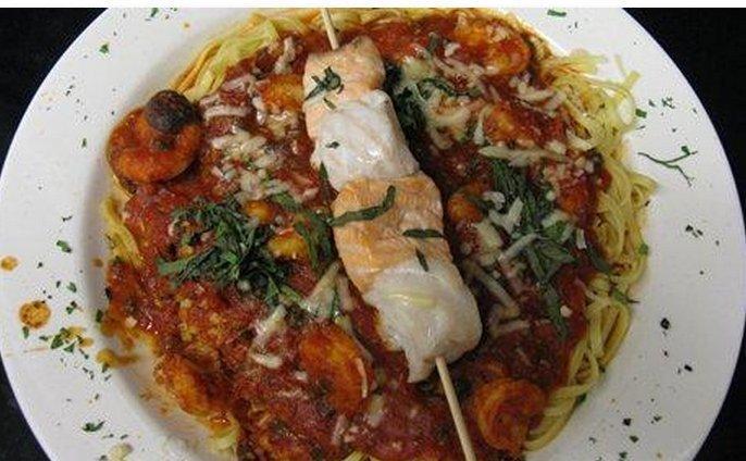 Photo credit: yellowpages