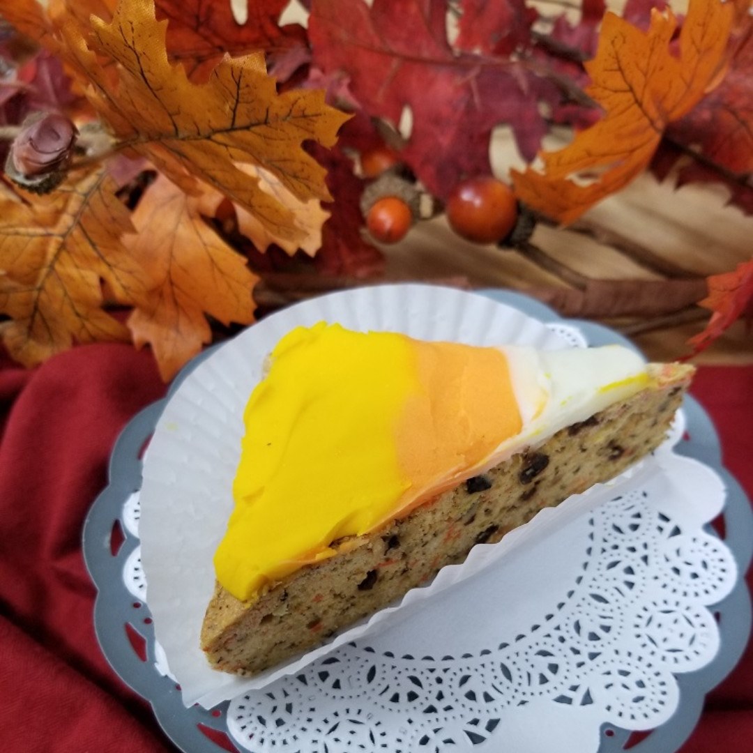 Wildflour Gluten-Free Baking Company 13600 NE 20th St, Bellevue