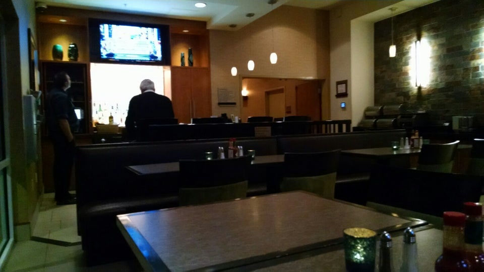 Best Restaurants in Bellevue, WA Updated Winter 2020 Restaurantji