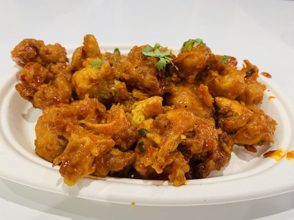 Dosa House Pure Vegetarian Indian Food 15259 Bel-Red Rd, Bellevue