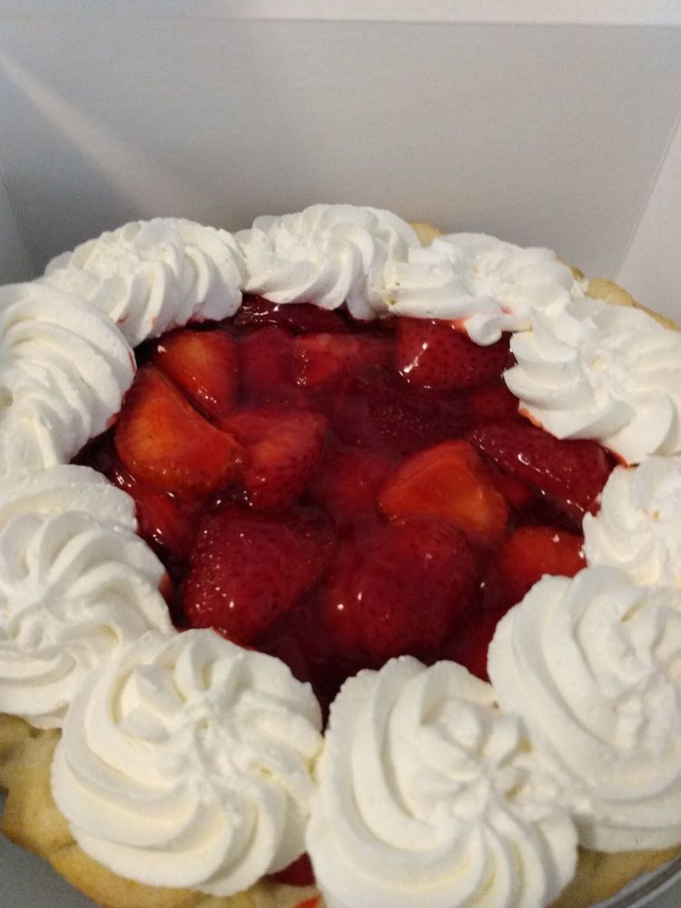 Shari's Cafe and Pies 3904 Meridian St, Bellingham