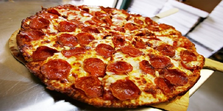 Photo credit: yellowpages