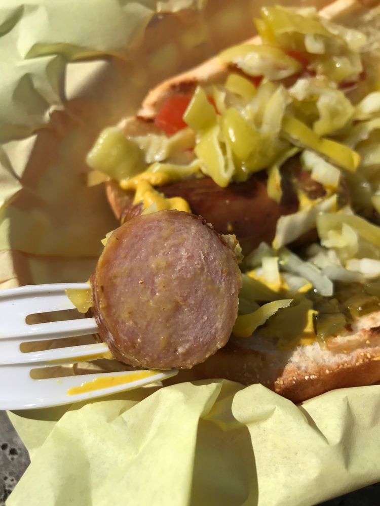 Neiner Neiner Weiner 1259 Barkley Blvd, Bellingham