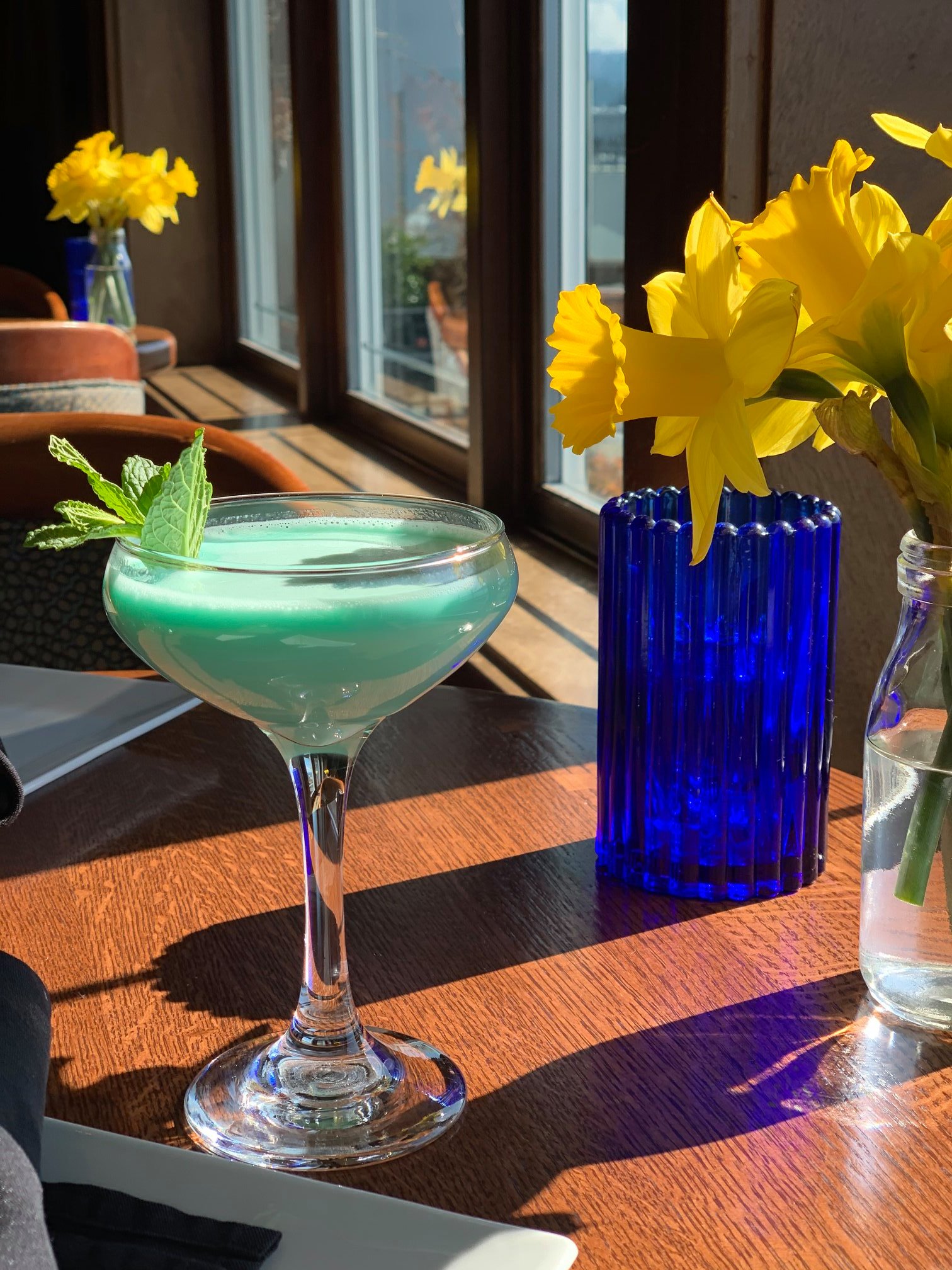 Lighthouse Bar & Grill 1 Bellwether Way, Bellingham