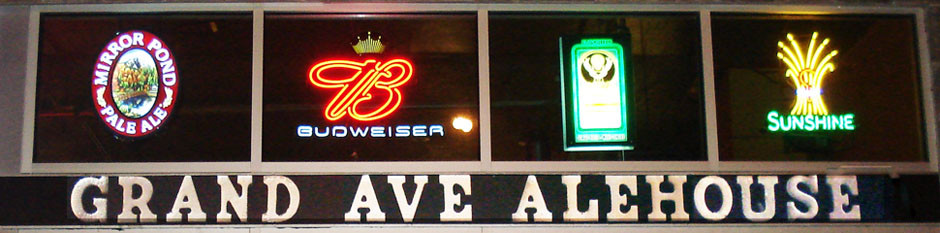 Photo credit: yellowpages