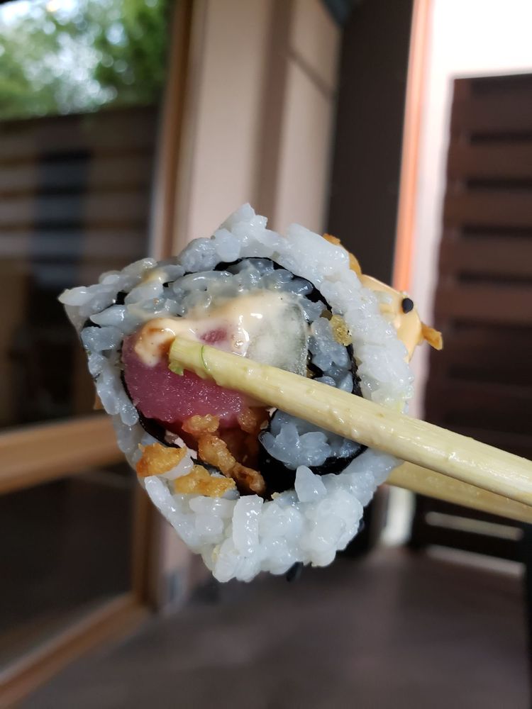 B-Town Kitchen And Raw Bar 714 Lakeway Dr, Bellingham