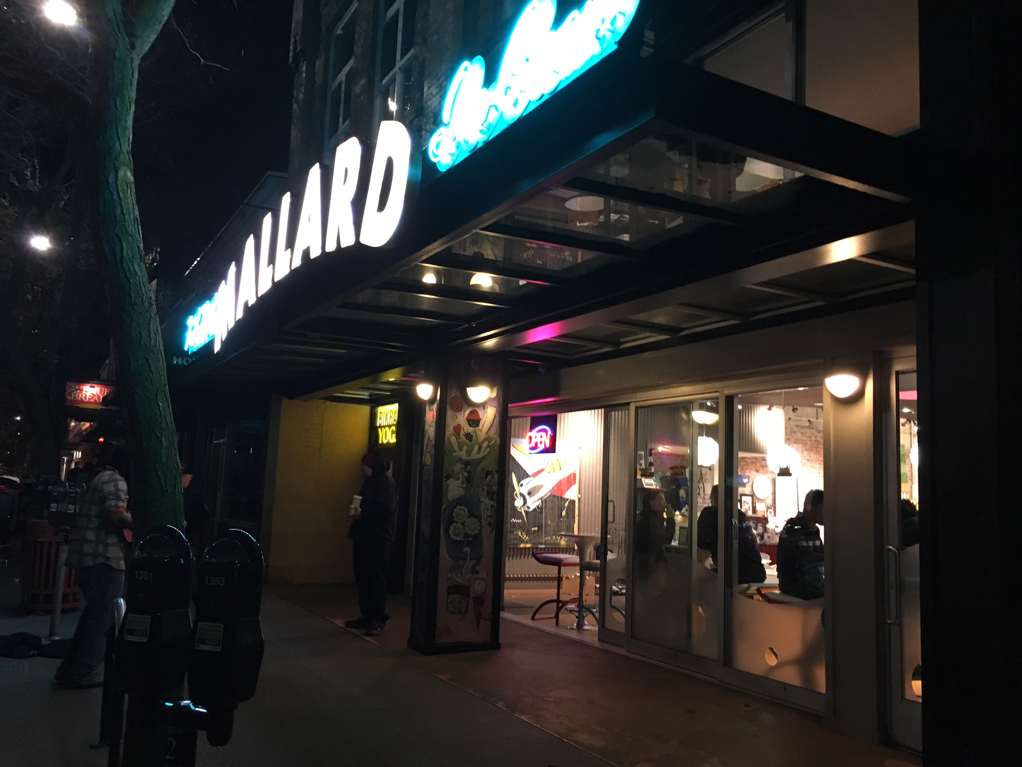 Photo credit: yellowpages