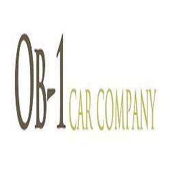 OB1 Car Co