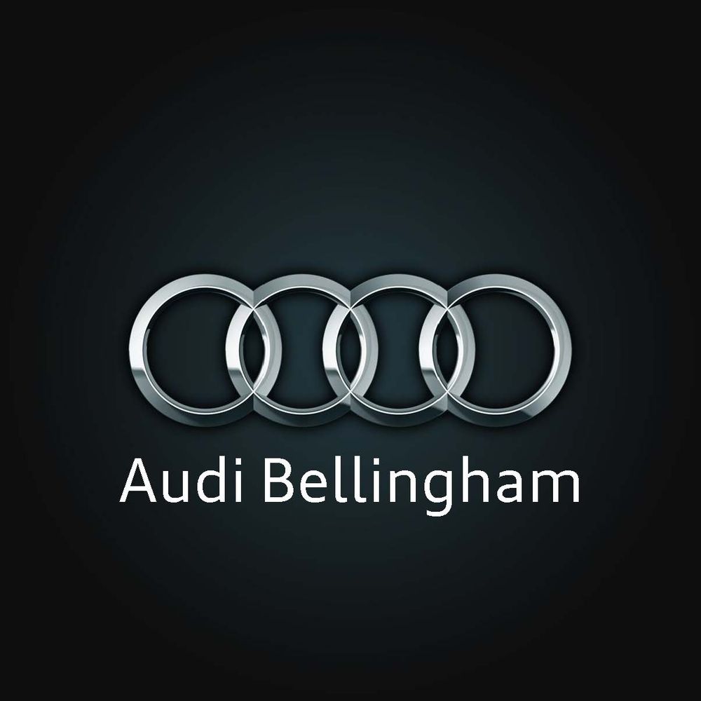 Audi Bellingham