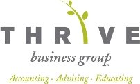 Thrive Business Group