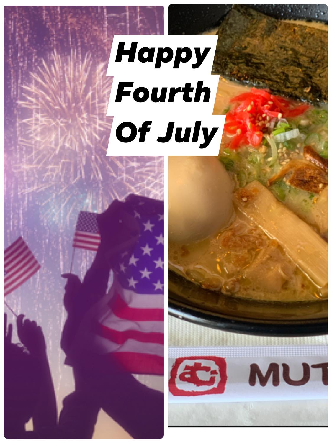 Muto lzakaya Restaurant 105 E Chestnut St, Bellingham