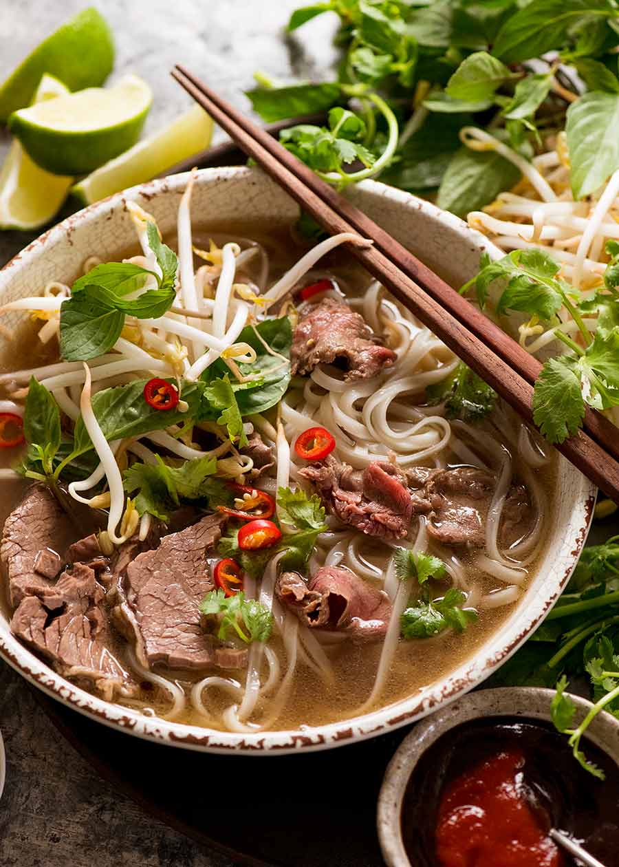 Black Pearl Asian Fusion 1317 W Bakerview Rd, Bellingham