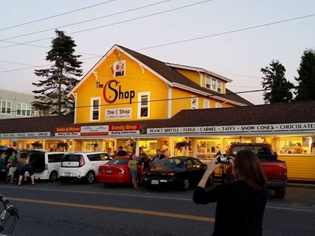 Photo credit: yellowpages