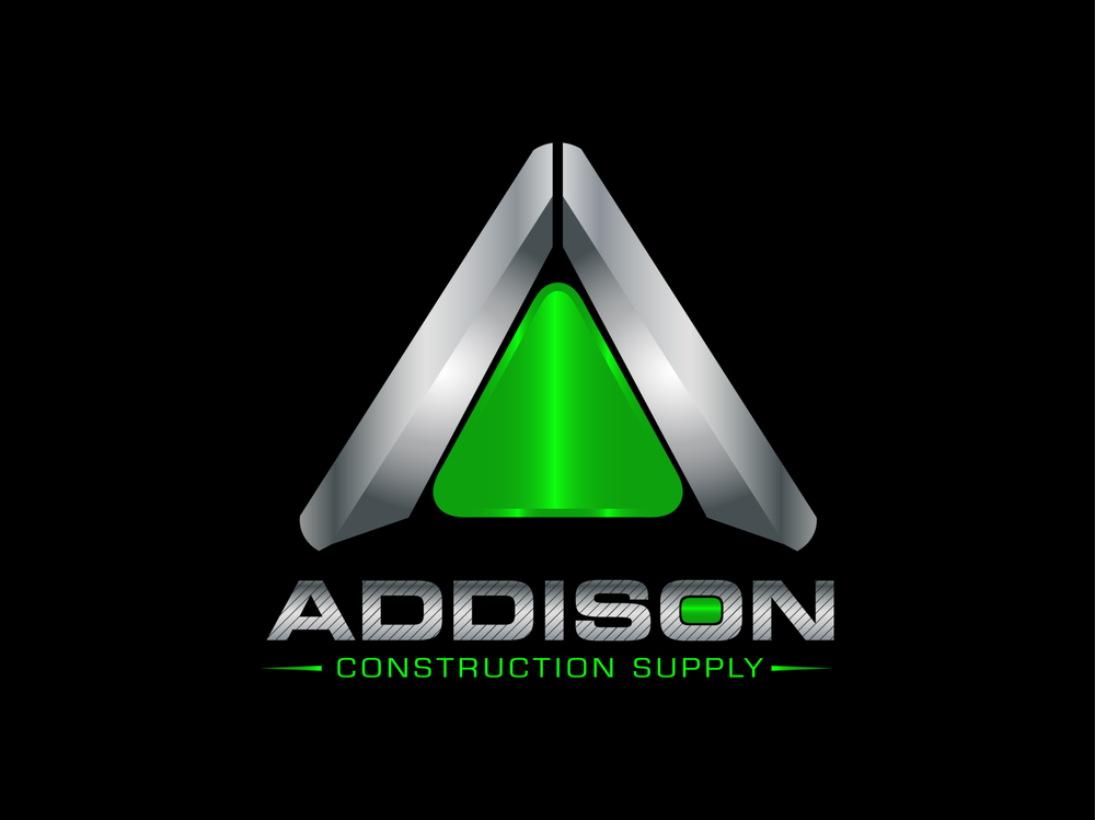 Addison Construction Supply