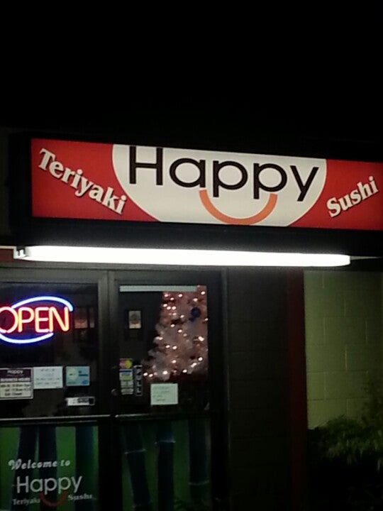 Best Restaurants in Bremerton, WA Updated Winter 2020 Restaurantji