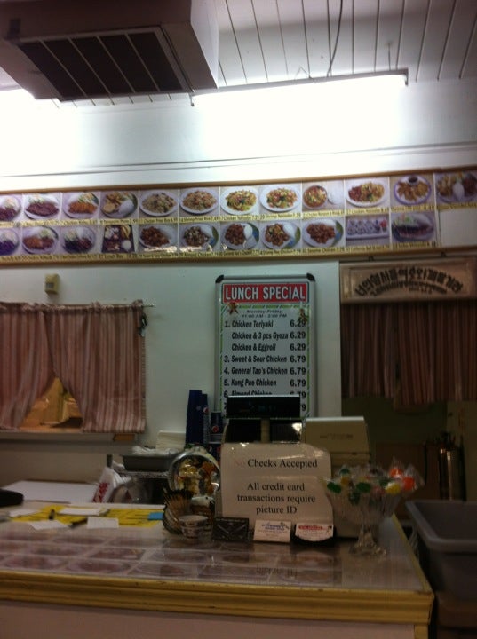 Best Restaurants in Bremerton, WA Updated Winter 2020 Restaurantji