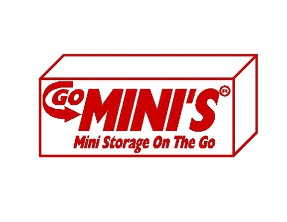 Go Mini's