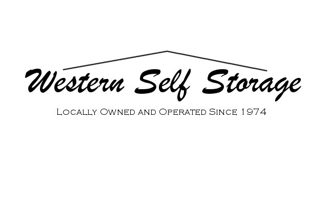 Western Self Storage