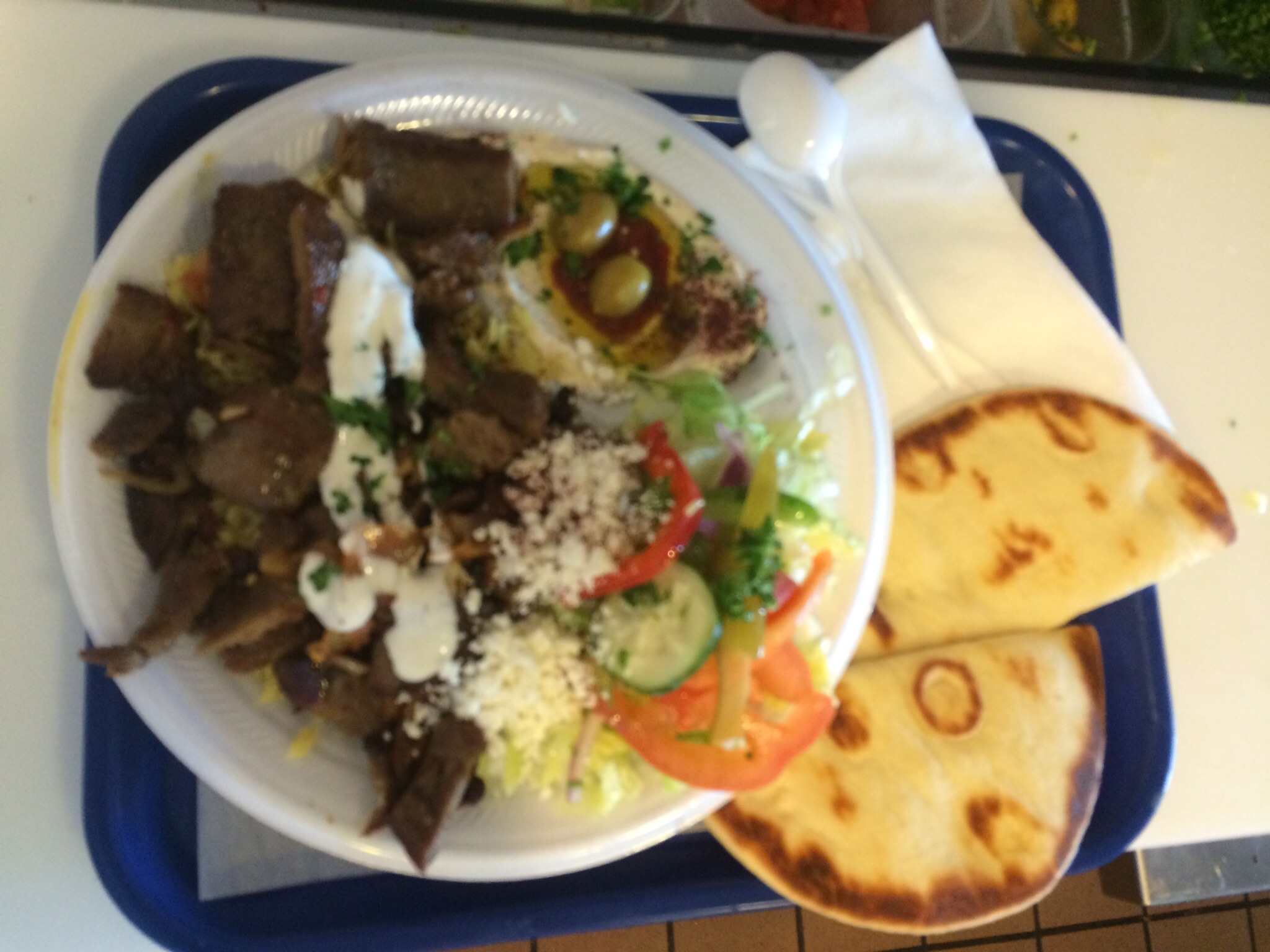 Photo credit: yellowpages