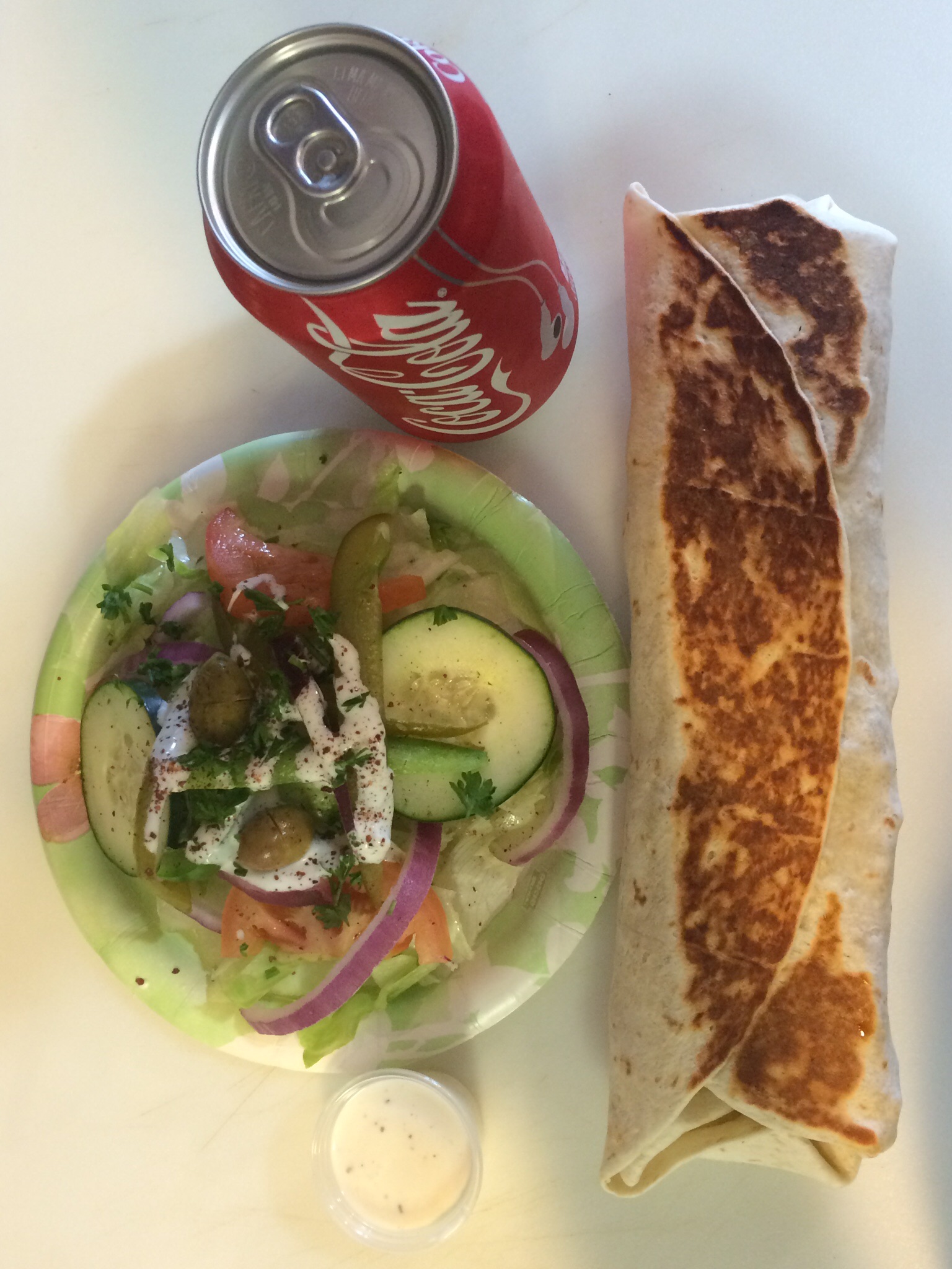 Photo credit: yellowpages